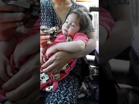 Onur Solist 2018🎤🎤🎶