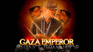 Vybz Kartel   She Holding On