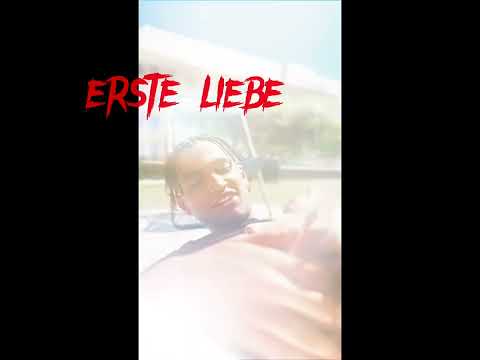 Ado Kojo - 1ste Liebe (Lyricvideo)I Adeezy