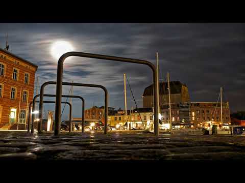 COYO VERA - HELLO DARKNESS