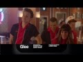 Glee 5x06 Promo 'Movin' Out' (HD) 