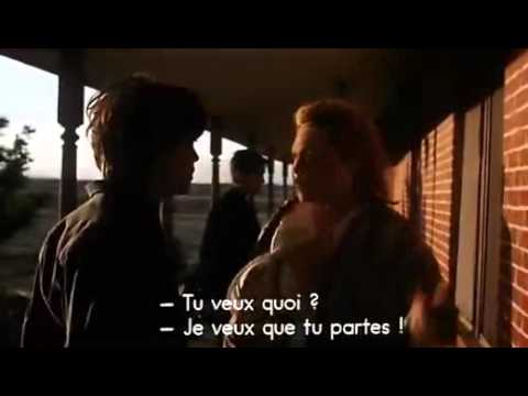 Arizona Dream ( bande annonce VOST )