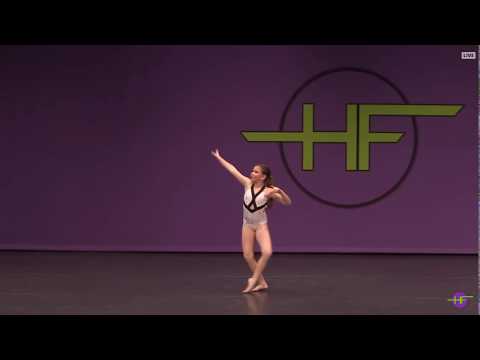 Rachel Dobbs - Life Sized Ghost