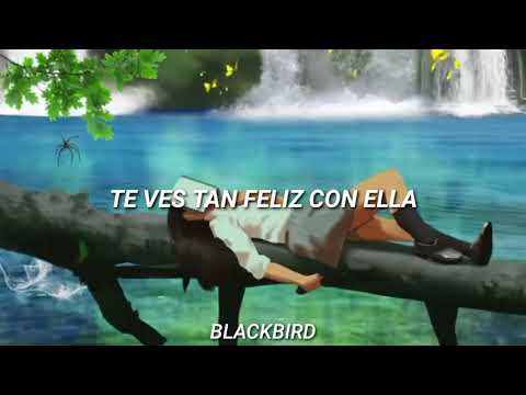 Do What U Want - JASEfos FT. Claire Van Boom (Max Graham Mix) (Subtitulada al español)