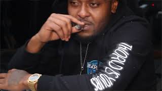 Music video Milwaukee SirQuinton