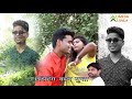 Lehenga Gonda Mein Uthe Bahraich Jaam Ho Jaaye