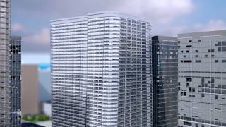 Lutron Daylight Autonomy