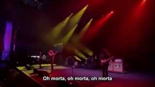 Download lagu The Pretty Reckless - Zombie(legendado) mp3