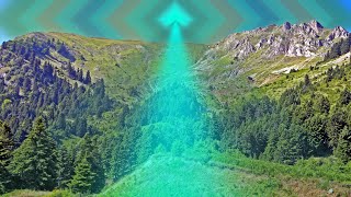 Blue Oyster Cult - Sinful Love