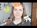 What Is A Typical Austrian Diet Like Is It Vegan Friendly