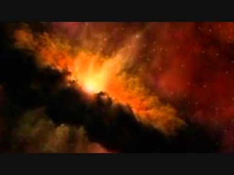 Spiceson   let mi sing