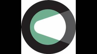 Ripperton - I'm Gonna Make U Love Me (Instrumental)