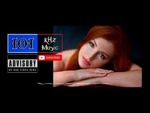 Koven x ROY KNOX - About Me - Extended Version