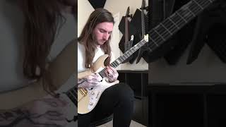 Download lagu ABC Solo Slow mp3