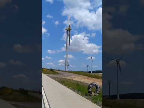 Água Doce SC / Palmas PR 2023