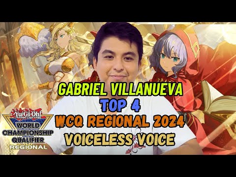 2do Lugar Regional - Temporada PHNI - Lima - Peru / Gabriel Villanueva - Voiceless Voice