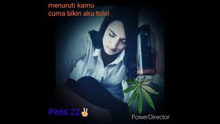 Download lagu #short#story #gara#gara#kamu #slank mp3