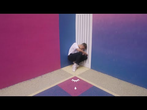 BAYNK - Come Home (w/ Shallou) [Official Music Video]