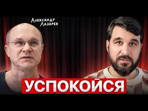 Тебя пугают заморозкой вкладов и крахом банков. ПОЧТИ ВСЁ ЭТО ВЫДУМКА