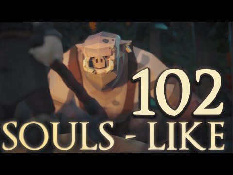 (Start from part 150) Souls-like Part 102 Lock On #3 - Unity Tutorial (Advanced)