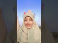 Nure Ramjan Nure Ramjan Shortsvideo
