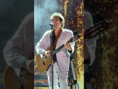 WILLIAM LUNA TRUJILLO -2025 @americamultimedia  @Latina_pe @soLTVkanal @atvturkiye 