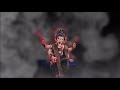 Coming Soon Ganesh Chaturthi Status Ganpati Bappa WhatsApp Status 2022 Ganesh Chaturthi Status