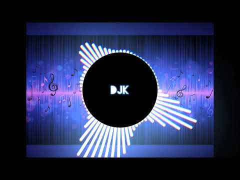 Vida particular - Cortesia Da Casa, Sorriso Maroto, Xamã