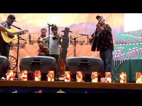 Western Open 2016, Jr Jr div, R1, Miles Quale