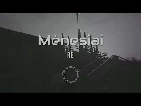 Ryšininkų Blokas - Mėnesiai