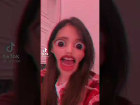 Funny Khabane Lame vs yoonjo TikTok Compilation Khaby Lame The Most Popular TikToker 2021 #