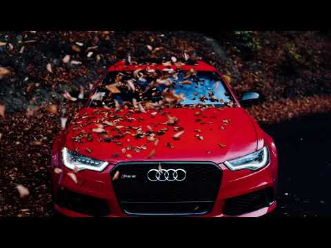 BASS BOOSTED Bogdan de la Ploiesti   ZANNI   Obsesia