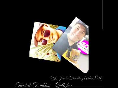 Edit of @TampaJay @SuperEnthused @AdamTheWoo  @KoolK'Adventure @HauntScenes @TheTimTracker