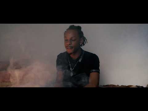 BENDJI- Billet OPRCLV #3