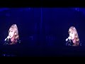 Taylor Swift-Wildest Dreams (Live From The Last Night of Reputation Stadium Tour at Tokyo Dome)