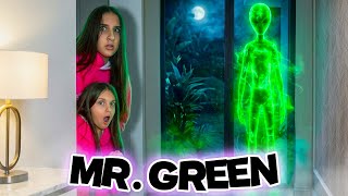 chi BUSSA alla nostra PORTA alle 3 di NOTTE 😱💣🔥