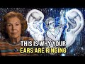 12 Spiritual Meanings Of Ear Ringing