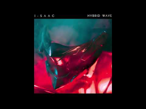 I-SAAC - Hybrid Wave