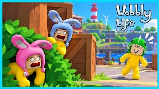 Video thumbnail image
