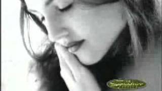 My love Little Texas