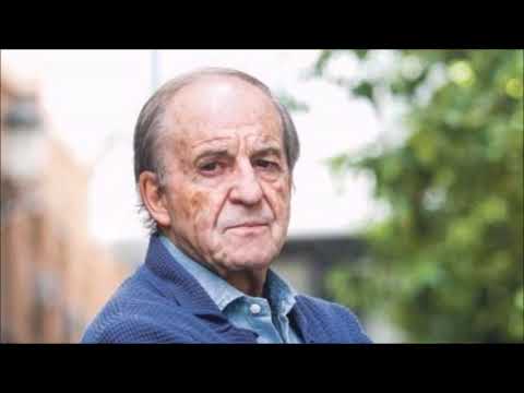 Jose Maria Garcia - Gol de España (Dialing-Rac1)