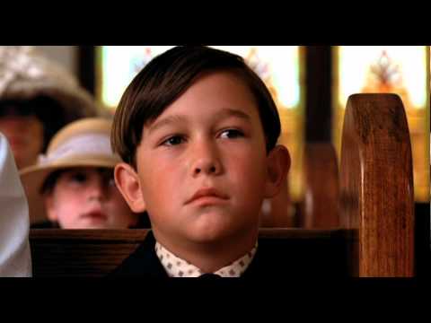 El Río De La Vida (VE) - Tráiler