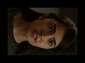 Hot Scene Edit Bold Beautiful Shorts Rukmini Vasanth Hot Vertical Edit