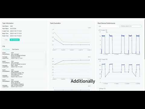 demo_video