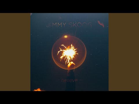 Believe (feat. Peter Krafft & Alex Isaak)