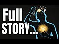 How JESUS Became A LIVING GOD FULL STORY PROOF