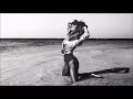 Pete Bellis Tommy Paul Lock Keep Loving You Dimitris Athanasiou Remix