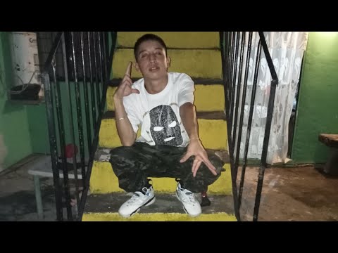 Reyes LT - El mismo morro