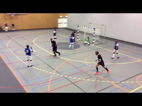 Luxembourg 25.9.19 DLA Piper - MBR