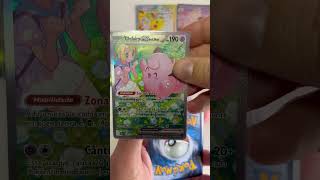 Moonbreon ou outras cartas Pokemon? Qual proteger? #pokemon #cartaspokemon #pokemontcg